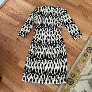 J. McLaughlin dress-NWT
